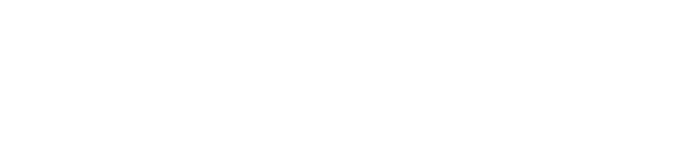 Following our heros and heroines coupled off inside ﻿Ralph Lombardi’s seaplane as ﻿Geoff Binney flies it away into th...