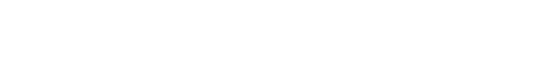 Bamboo Cages Edward was sure to put Larry Woolner’s girls in ﻿bamboo cages. In 1982 to promote the movie in ﻿New York...