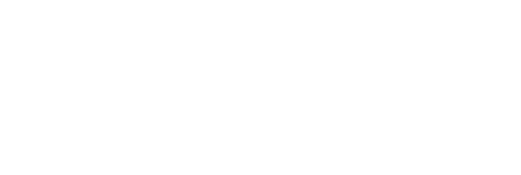 The production manager, ﻿Hernan Robles, and his people found the Santa Catalina docked at Pier 8 in North Harbor the ...