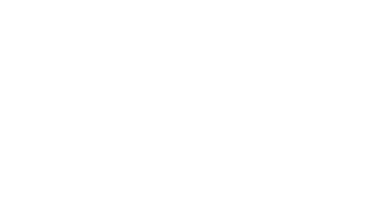 April 6, 1981, or thereabouts ﻿Hernan Robles asked the owners of the Santa Catalina to be the Star of Los Angeles in ...