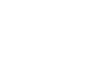 It had been April 6 that Hernan and Edward had talked to the owners of the Santa Catalina to be The Star of Los Angel...