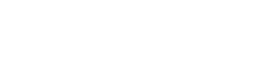 A frame from Scene 121. ﻿Carl Wuco as Lloyd Davis got to get with a most of the nudity in the movie. His cabin scenes...