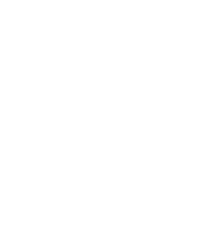 Edward roamed the Santa Catalina and found the cabin suitable to shoot the scene of ﻿Carl Wuco taking the Floozie to ...