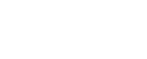 Santa Catalina Lounge April 6, 1981, or thereabouts, Edward studied and photographed the Santa Catalina’s lounge (abo...