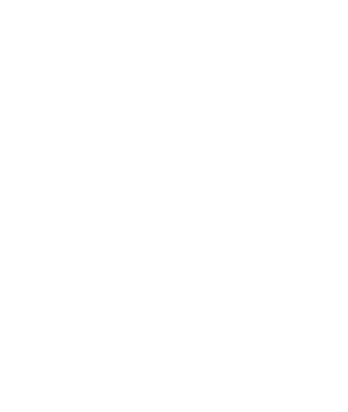 The end of April 1981 Frank Johnson and Edward went to North Harbor where Edward spent more hours studying and photog...