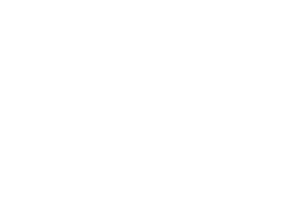 You identified areas that looked good for shooting the scenes of the fighting on the ship. Above, shows the area Edwa...