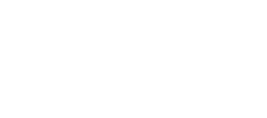 Edward photographed the ship’s galley where ﻿Rey Malonzo as cook ﻿Go Chin hears the commotion, exits and gets in the ...