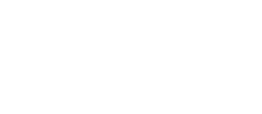 The final two weeks before the start of shooting, Edward spent hours modifying the script, sketching frames and drawi...