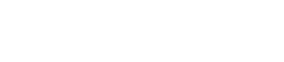 May 2, 1981, Edward continued story boarding and noting ordering more copies of script pages at Soriano.