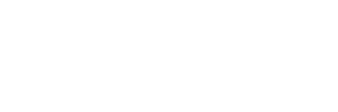 May 3, 1981, Edward was still updating my cast notes. He was charting the actions and weapons of the corpses. 