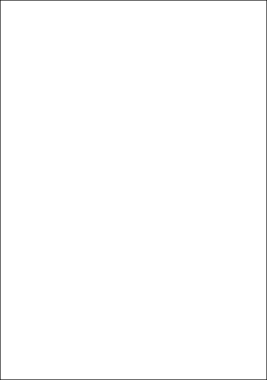 sangley point In 1898 diplomatic relations between the United States and Spain were strained by events related to the...
