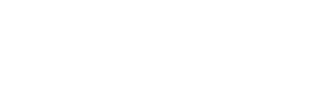 May 4, 1981 Two days before the first shooting day, Edward also was making notes including sketches of lenses, sound ...