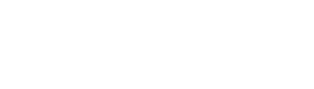 Cameron Mitchell arrived from Los Angeles May 5, 1981, thereabouts. A couple days later Mitchell’s picture and a blu...