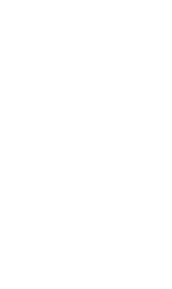 April 9, 1981, Edward met with the Planning Board. They were all nobodies. One was Nono’s right hand man, tall young ...