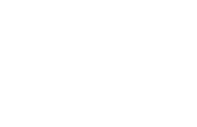 Jennifer Holmes Frank Johnson made a deal with ﻿Jennifer Holmes to play Ann Davis. She had done a lot of TV series b...