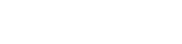 The relationship soon turned romantic, resulting in Elvis and Priscilla’s divorce several months later. When I met St...