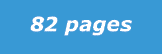 82 pages