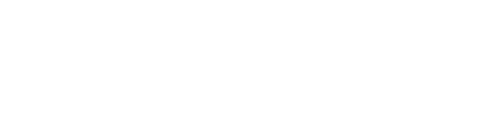 Carl Wuco. Edward cast Carl in the part of Lloyd Davis because he looked like Edward pictured Lloyd Davis when he in...