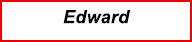 Edward