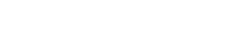 It’s thought it was on Sunday May 10, 1981, at North Harbor they shot Scenes 30 to 35C—Long Beach dock and Star of Lo...