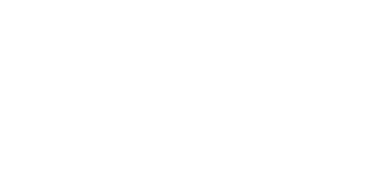 May 10 1981