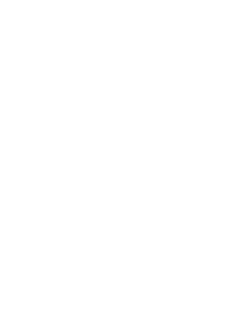 May 11, 1981, at North Harbor they shot day for day. They shot the folks leaving the ship to go shopping. Then the sh...