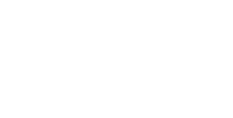 May 14 1981