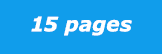 15 pages