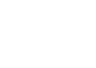 Left, Edward, center in tan hat, blue shirt, white bathing trunks. Frank Johnson, right, with his back to camera. Arr...