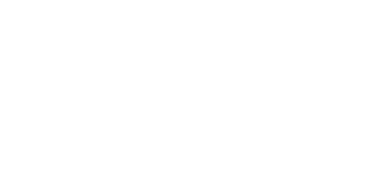 May 23 1981