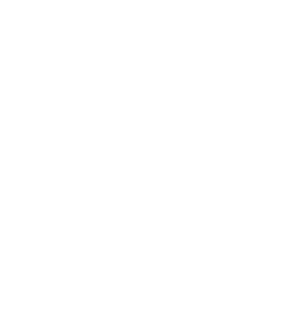 Edward, center in tan hat, blue shirt, back to camera. Right, lower left, the tan hat.