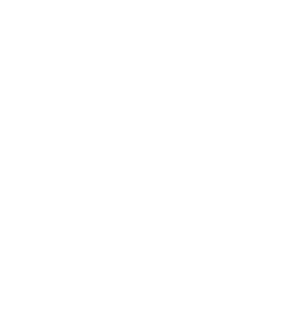 Some people wonder what a movie director does. One thing among hundreds a director did was determine ahead of time wa...