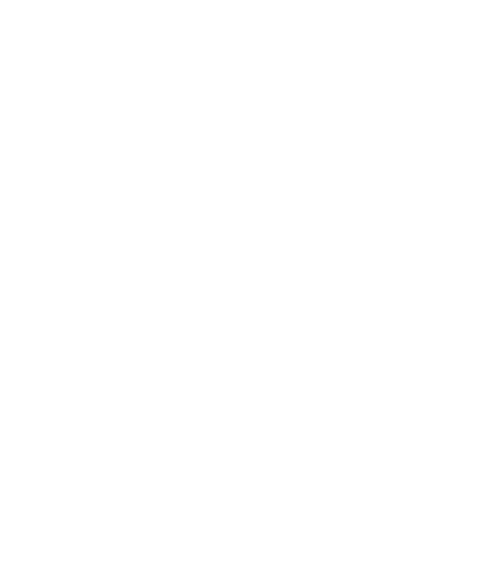 The Two Posts Edward planned to get at least one shot (Scene 185) that showed the seaplane and the people in the life...
