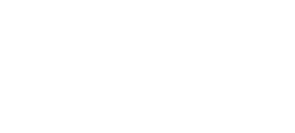 Frames from the final film showing Hazel and Schwartz looking SR to S.