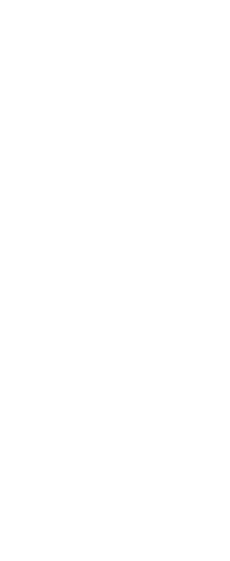 Bryn Mawr Terrace Convalescent Center Eddie, I have very sad news,” cousin Billy Murphy said. Edward was sitting on t...