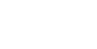 August 14 1981