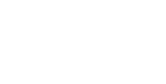 September 12 1981
