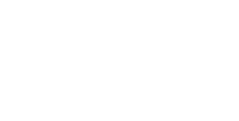 October 1 1981