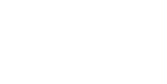 October 6 1981