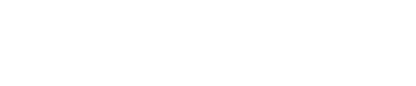 The first shooting day was Wednesday May 6, 1981. Edward had been dreaming of the day morning, noon and night since 1...