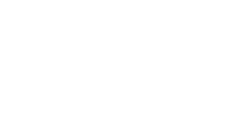 May 6 1981