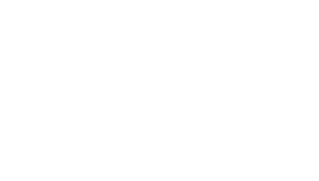 May 17, 1981, they continued shooting on the ship parked at North Harbor at night. They continued shooting the ship’s...