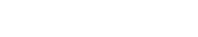 May 20, 1981, was a day off for cast but not crew. They shot the scenes of the Santa Catalina as the Star of Los Ange...