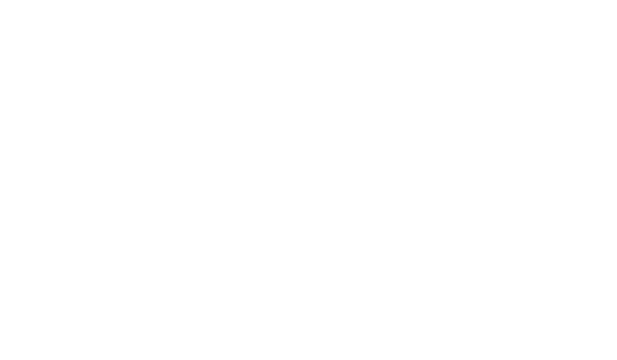 Nearabout May 30, 1981, they shot jungle and river day and night scenes—Scenes 209 to 219. On hand were ﻿Geoff Binney...