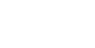May 30 1981