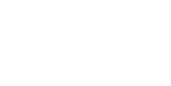 December 9 1981