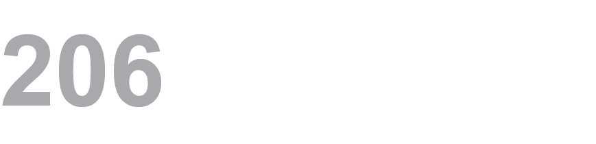 206 ﻿ 