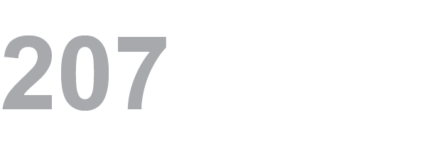 207 ﻿ 