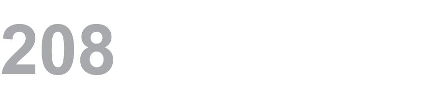208 ﻿ 