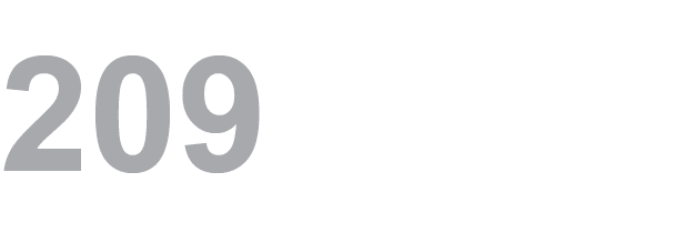 209 ﻿ 